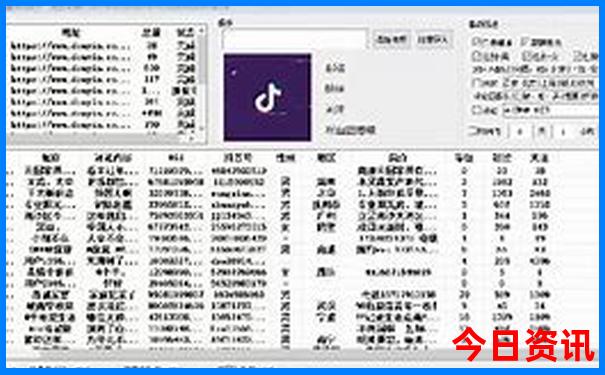 暑假带儿子去哪里旅游好玩